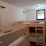 Budget Rooms Vratnik - Amazing Views