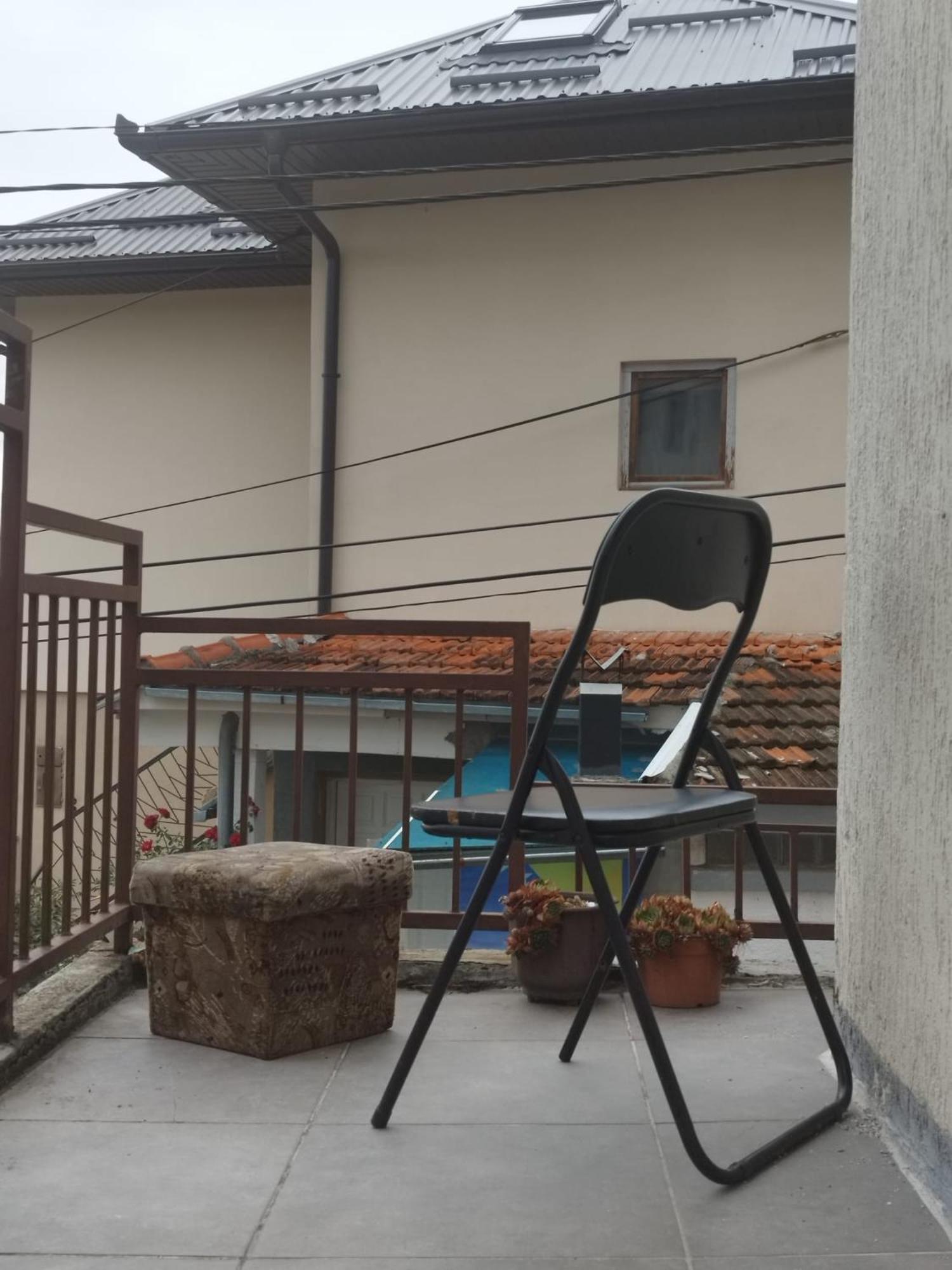 Budget Vratnik - Amazing Views Sarajevo